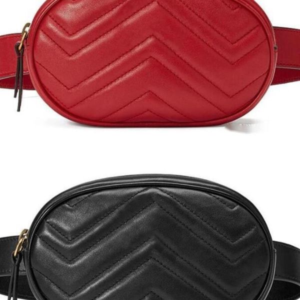 whole new fashion pu leather handbags women bags fanny packs waist bags handbag lady belt chest bag 4 colors2509
whole new fashion pu leather handbags women bags fanny packs waist bags handbag lady belt chest bag 4 colors2509