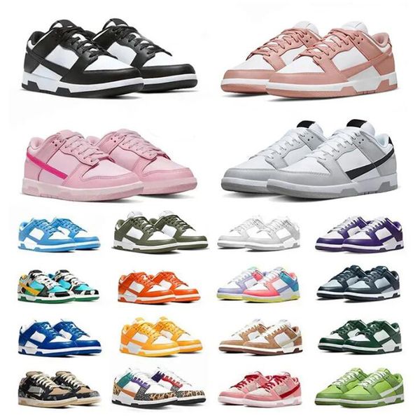 new dunks sb men running shoes sneakers women sail pn dust black white panda university blue red syracuse valentines day womens trainers spo
new dunks sb men running shoes sneakers women sail pn dust black white panda university blue red syracuse valentines day womens trainers spo