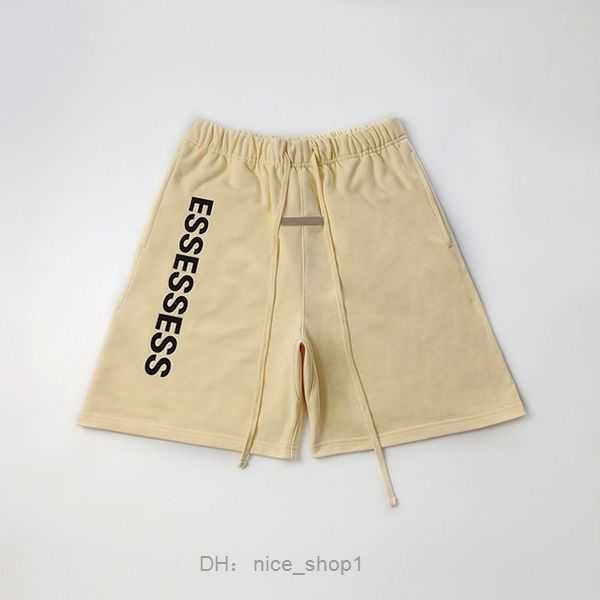 men's shorts mens womens designer essentail clothing apparel essen cotton sports fashion short street style tide knee length essent 9 a, White;black
men's shorts mens womens designer essentail clothing apparel essen cotton sports fashion short street style tide knee length essent 9 a, White;black