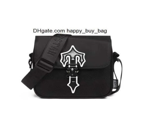 designer luxury trapstar bag irongate t crossbody bag uk london fashion handbag waterproof bags1454977
designer luxury trapstar bag irongate t crossbody bag uk london fashion handbag waterproof bags1454977