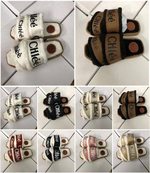 luxury designer sponge slippers classic flat heel plush winter lazy cartoon big head flops lady slides women long fleece beach sli9035261, Black
luxury designer sponge slippers classic flat heel plush winter lazy cartoon big head flops lady slides women long fleece beach sli9035261, Black