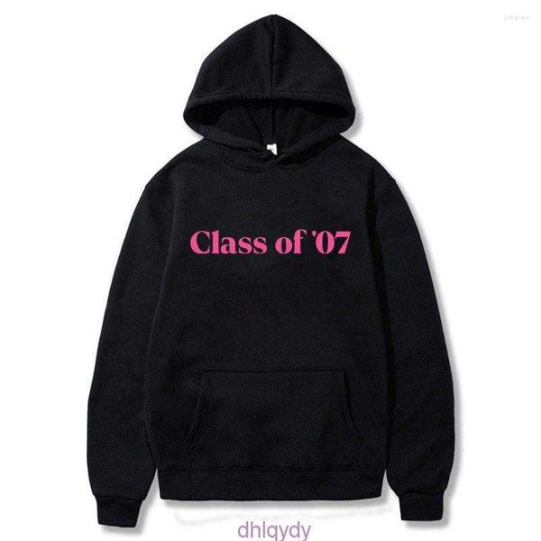 class men's hoodies of 2023 07 tv series long sleeve sweatshirts women men's hoodie casual style harajuku streetwear fashion cloth, Black
class men's hoodies of 2023 07 tv series long sleeve sweatshirts women men's hoodie casual style harajuku streetwear fashion cloth, Black