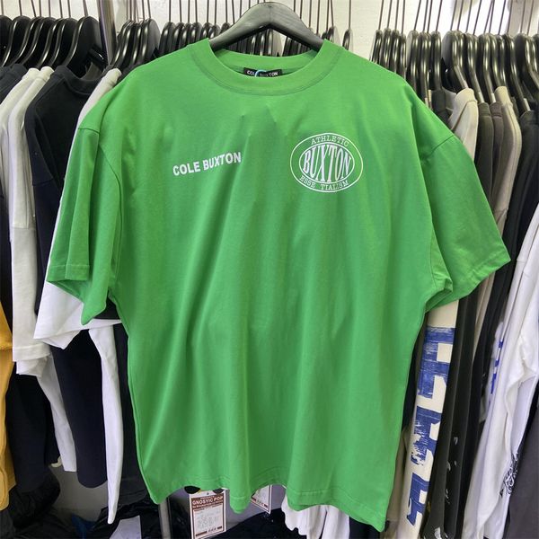 real pics green black white men's tees women's t-shirt casual clothing short sleeve, Black;brown
real pics green black white men's tees women's t-shirt casual clothing short sleeve, Black;brown