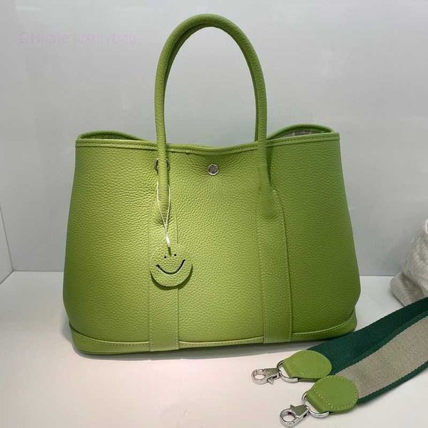 designer herbag garden party evening 2023 new cow hand women's h soft leather garden messenger bag fvxe
designer herbag garden party evening 2023 new cow hand women's h soft leather garden messenger bag fvxe