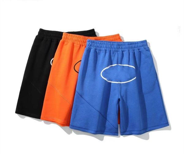 shorts boat print multi pocket cargo ins fashion hip hop skateboarding casual street crtz loose 5 dzz5, White;black
shorts boat print multi pocket cargo ins fashion hip hop skateboarding casual street crtz loose 5 dzz5, White;black
