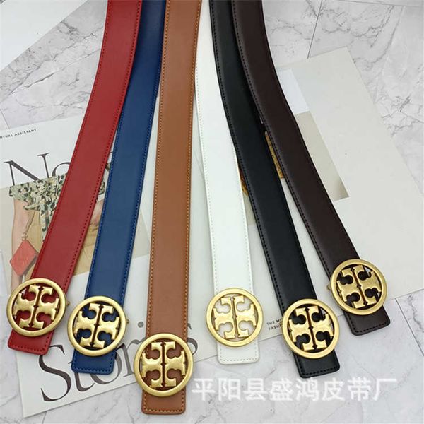 suspenders 2023 tb tang lijia fashion versatile business trend simple genuine leather belt for men and women youth, Black;brown
suspenders 2023 tb tang lijia fashion versatile business trend simple genuine leather belt for men and women youth, Black;brown