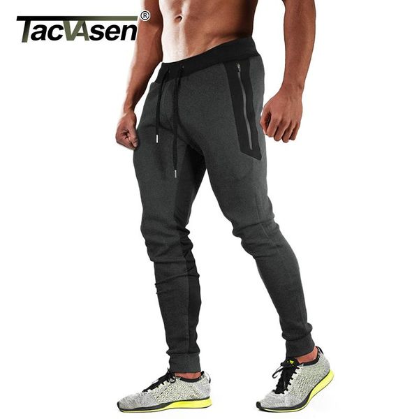 pants tacvasen breathable zipper pockets jogger taperedleg training pants mens workout fitness sweatpants trousers exercise gym pants, Black
pants tacvasen breathable zipper pockets jogger taperedleg training pants mens workout fitness sweatpants trousers exercise gym pants, Black