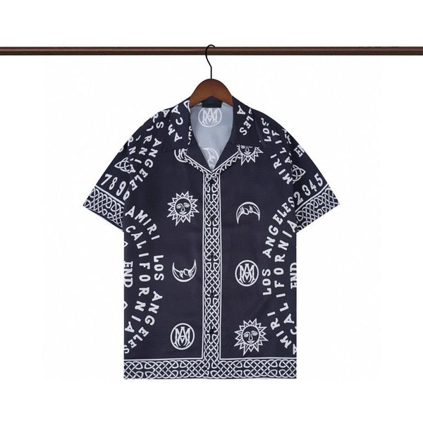 men's plus size hoodies & sweatshirts round neck embroidered and printed polar style summer wear with street pure cotton 22f220r, Black;brown
men's plus size hoodies & sweatshirts round neck embroidered and printed polar style summer wear with street pure cotton 22f220r, Black;brown