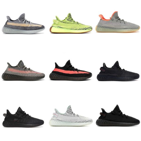 running yeezzys shoes for men women salt slate zebra oreo dazzling blue mx rock beluga reflective turtle dove bred runners granite grey size
running yeezzys shoes for men women salt slate zebra oreo dazzling blue mx rock beluga reflective turtle dove bred runners granite grey size