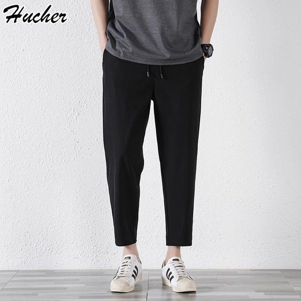 pants huncher mens ice silk nylon joggers men 2022 basic summer quick dry light weight sweatpants elastic trouser casual running pants, Black
pants huncher mens ice silk nylon joggers men 2022 basic summer quick dry light weight sweatpants elastic trouser casual running pants, Black