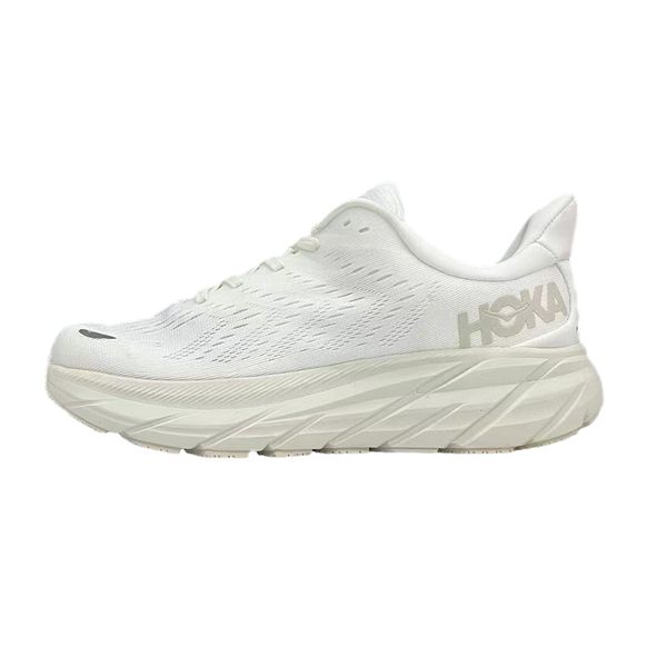 hoka one clifton 9 running shoes bondi 8 athletic shoes sneakers shock absorbing road fashion mens womens r women men size 36-45 a1
hoka one clifton 9 running shoes bondi 8 athletic shoes sneakers shock absorbing road fashion mens womens r women men size 36-45 a1