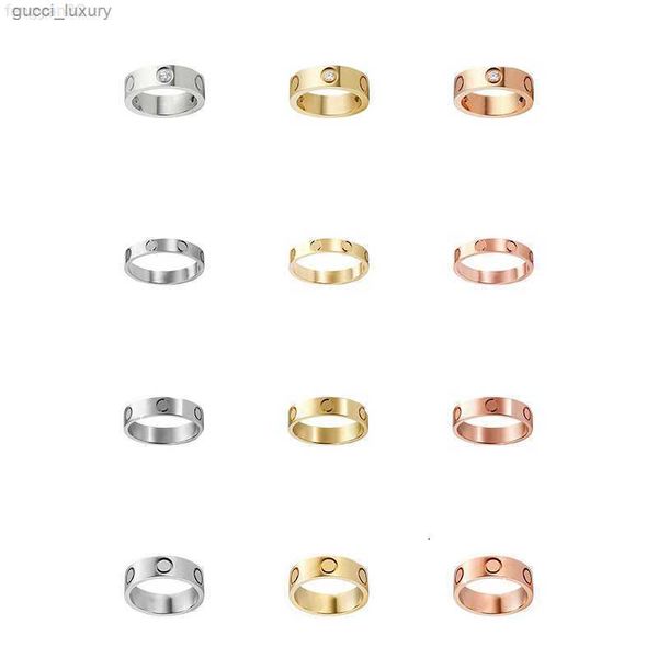 love rings womens designer ring couple jewelry band titanium steel with diamonds casual fashion street classic gold silver rose optional siz
love rings womens designer ring couple jewelry band titanium steel with diamonds casual fashion street classic gold silver rose optional siz