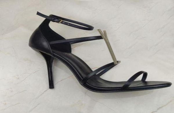 designer women sandals party fashion rivet dance shoe new heels super 11cm lady wedding metal belt buckle high heel woman sho6770686, Black
designer women sandals party fashion rivet dance shoe new heels super 11cm lady wedding metal belt buckle high heel woman sho6770686, Black