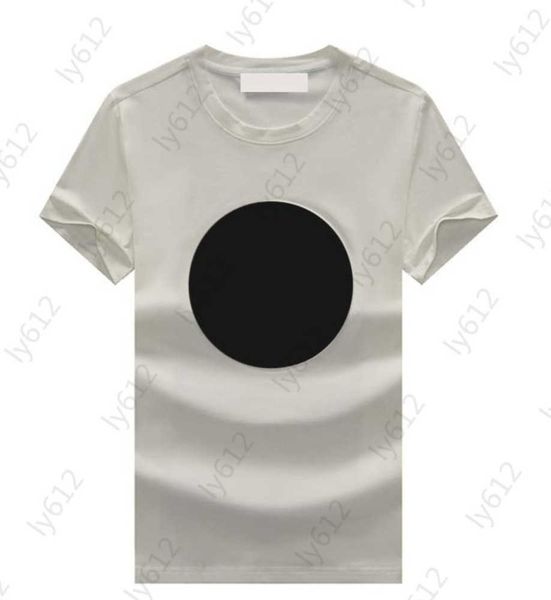 causal designer spring summer solid color fashion anti-wrinkle anti-pilling white cotton brand letter logo printed sports short sleeve t-sh, White;black
causal designer spring summer solid color fashion anti-wrinkle anti-pilling white cotton brand letter logo printed sports short sleeve t-sh, White;black