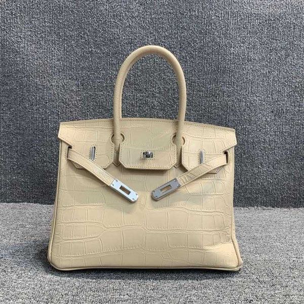 herms designer bag tote bag crossbody bag shoulder bag fashion bag bag essence upper welfare leather womens bag head layer crocodile cow lea
herms designer bag tote bag crossbody bag shoulder bag fashion bag bag essence upper welfare leather womens bag head layer crocodile cow lea