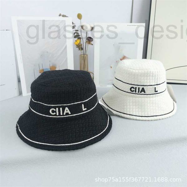 cloches designer pure color letter fisherman hat spring and autumn embroidery casual versatile ruili basin sun protection shading 8e12, Blue;gray
cloches designer pure color letter fisherman hat spring and autumn embroidery casual versatile ruili basin sun protection shading 8e12, Blue;gray