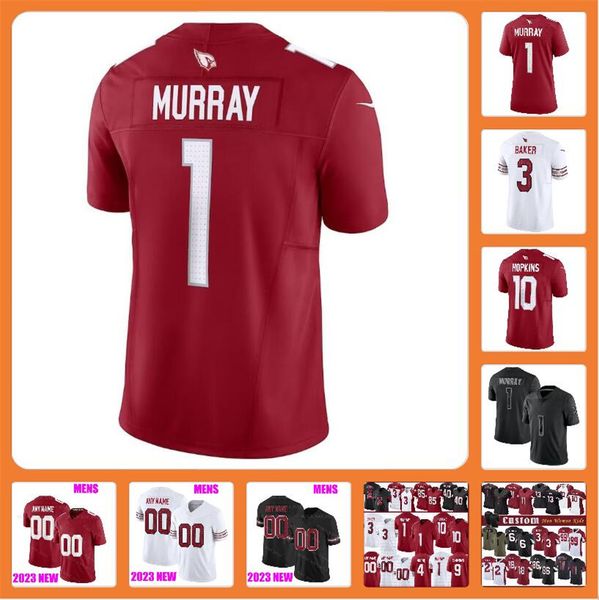 custom kyler murray arizonas football cardinal jerseys jj watt deandre hopkins budda baker nflaaa pat tillman myjai sanders kurt warner rond
custom kyler murray arizonas football cardinal jerseys jj watt deandre hopkins budda baker nflaaa pat tillman myjai sanders kurt warner rond