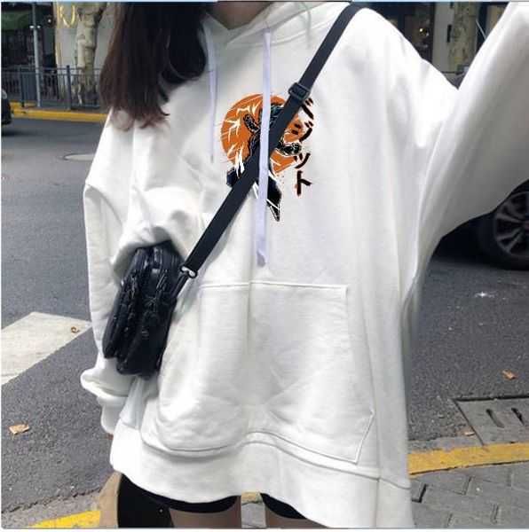 customized hoodies women diy pullovers sweatshirts girls autumn long sleeve fashion hoodie sweaters hooded streetwear s-2xl 3d3bb, Black
customized hoodies women diy pullovers sweatshirts girls autumn long sleeve fashion hoodie sweaters hooded streetwear s-2xl 3d3bb, Black