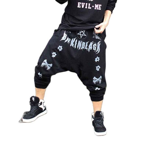 pants fashion cotton hip hop pants men joggers harem streetwear dancing loose baggy sweatpants drop crotch long trousers black
pants fashion cotton hip hop pants men joggers harem streetwear dancing loose baggy sweatpants drop crotch long trousers black
