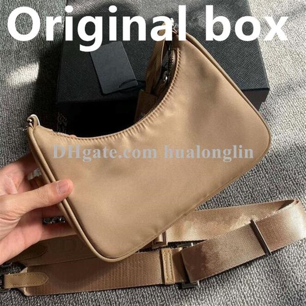 woman bags handbags orginal box 3in1 messenger bag shoulder original box purse clutch nylon wallets lady with chain and strap280o
woman bags handbags orginal box 3in1 messenger bag shoulder original box purse clutch nylon wallets lady with chain and strap280o
