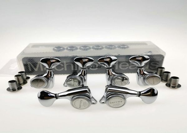 rare chrome guitar machine heads 121 rear locking tuners guitar tuning pegs tuners for st style electric guitars3735076
rare chrome guitar machine heads 121 rear locking tuners guitar tuning pegs tuners for st style electric guitars3735076