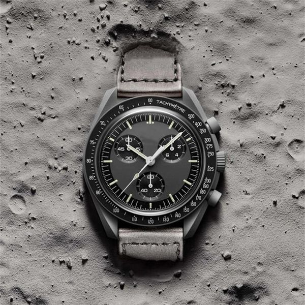 moon mens watch automatic quartz chronograph bioceramic planet watch men ladies waterproof watches high-quality leather strap wris3433, Slivery;brown
moon mens watch automatic quartz chronograph bioceramic planet watch men ladies waterproof watches high-quality leather strap wris3433, Slivery;brown
