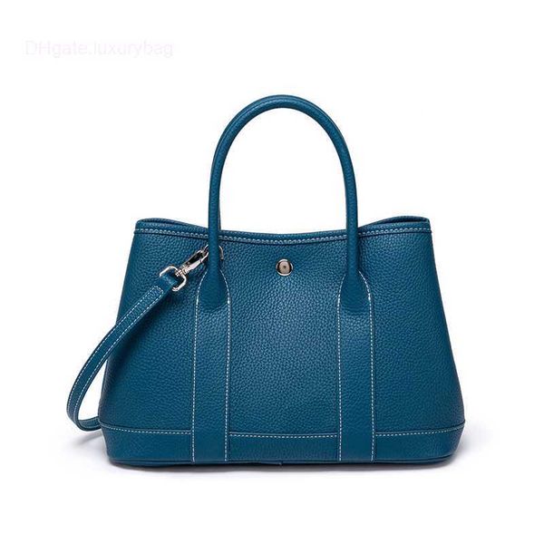 designer herbag garden party evening litchi pattern garden bridal leisure handbag tote one shoulder crossbody women's pu bag 66zn
designer herbag garden party evening litchi pattern garden bridal leisure handbag tote one shoulder crossbody women's pu bag 66zn