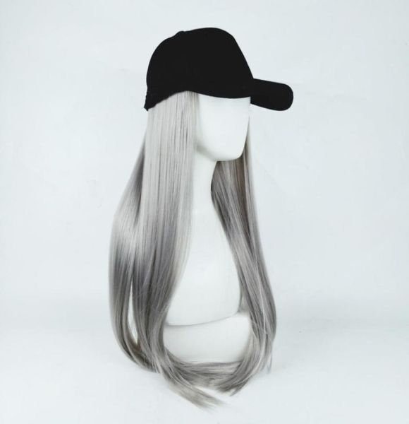 hair hat one sun visor lengthened brim baseball cap fishing cap spring summer outdoor duck hat women y2007141391089, Blue;gray
hair hat one sun visor lengthened brim baseball cap fishing cap spring summer outdoor duck hat women y2007141391089, Blue;gray