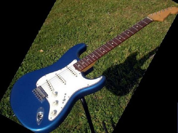 custom shop 1960 strat closet classic lake placid blue rosewood fretboard st electric guitar oem258
custom shop 1960 strat closet classic lake placid blue rosewood fretboard st electric guitar oem258