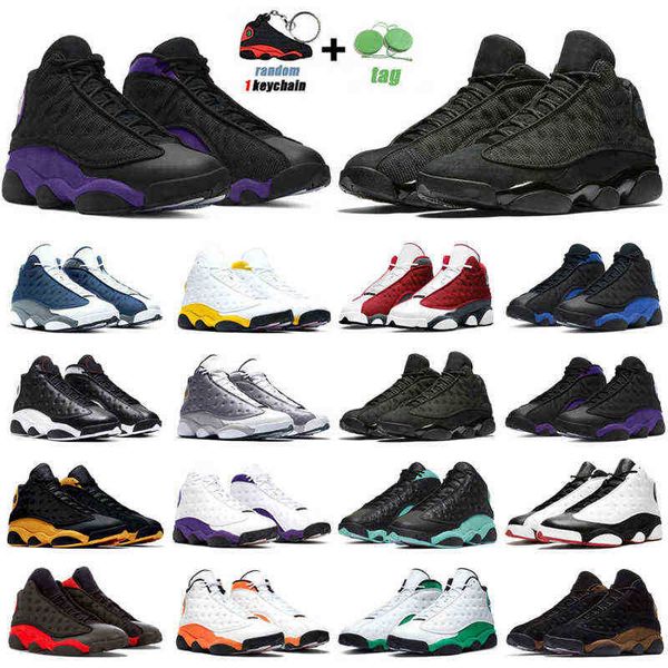 13s men women basketball shoes jumpman 13 obsidian university gold flint hyper royal atmosphere grey starfish mens trainers sport, White;red
13s men women basketball shoes jumpman 13 obsidian university gold flint hyper royal atmosphere grey starfish mens trainers sport, White;red