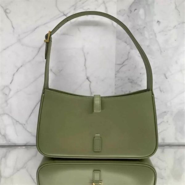 designer luxury bag designers handbag family ligt luxurys leater women's mini cowide evelyn single soulder messenger hollow b264j
designer luxury bag designers handbag family ligt luxurys leater women's mini cowide evelyn single soulder messenger hollow b264j