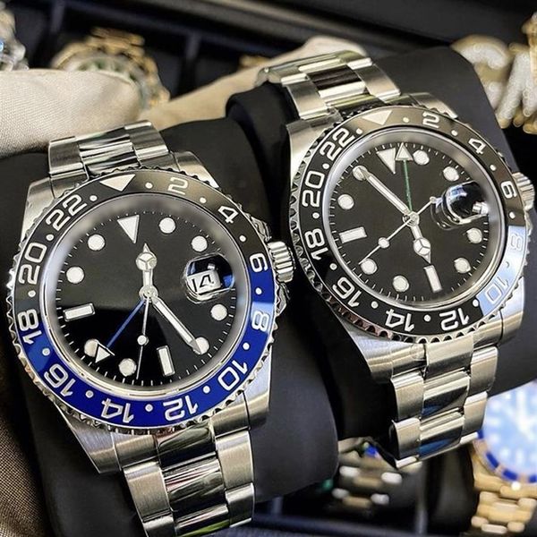 test 40mm men watch silver stainless steel strap black dial sapphire luxury fashion factory men's watches gift wristwa286c, Slivery;brown
test 40mm men watch silver stainless steel strap black dial sapphire luxury fashion factory men's watches gift wristwa286c, Slivery;brown