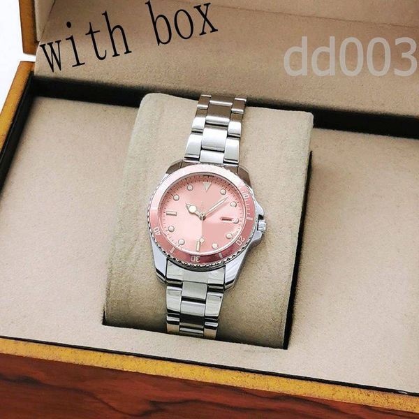 daily mens watch zdr 2813 designer watches mechanical automatic 126710blro montre homme 41mm ceramic bezel sapphire glass luxury watch gmt s, Slivery;brown
daily mens watch zdr 2813 designer watches mechanical automatic 126710blro montre homme 41mm ceramic bezel sapphire glass luxury watch gmt s, Slivery;brown