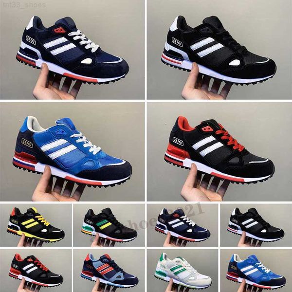 2021 zx750 athletic mens women running shoes fashion suede patchwork zx 750 breathable comfortable trainers, Black
2021 zx750 athletic mens women running shoes fashion suede patchwork zx 750 breathable comfortable trainers, Black