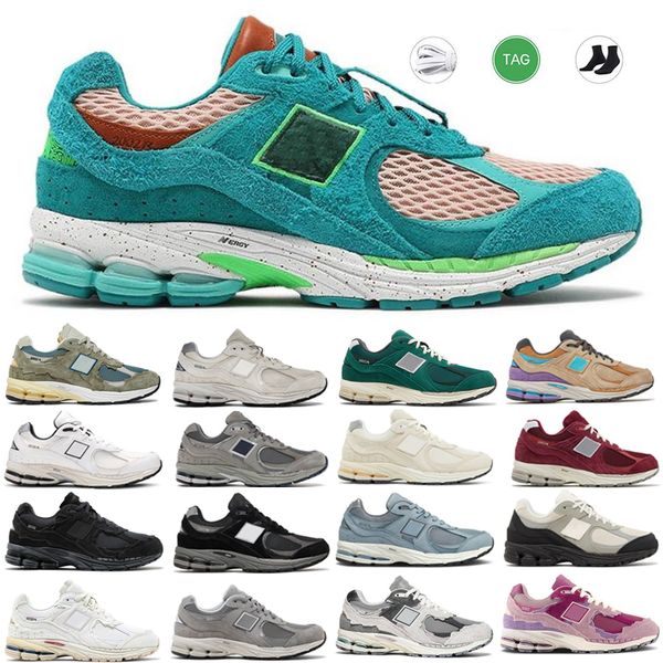 nb2002r men luxury casual shoes 2002r women sneakers protection pack rain cloud light brown sail grey camo incense pack dark navy sports tra
nb2002r men luxury casual shoes 2002r women sneakers protection pack rain cloud light brown sail grey camo incense pack dark navy sports tra