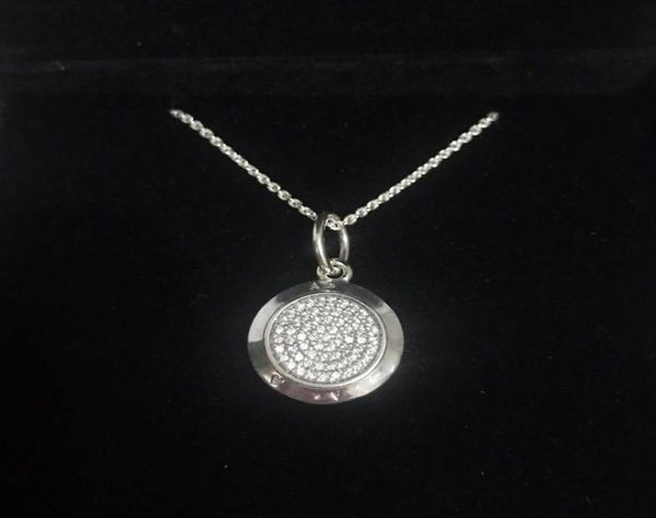 classical design disc pendant necklace sets original box for pandora 925 sterling silver signature necklaces women mens gift jewel3653237
classical design disc pendant necklace sets original box for pandora 925 sterling silver signature necklaces women mens gift jewel3653237