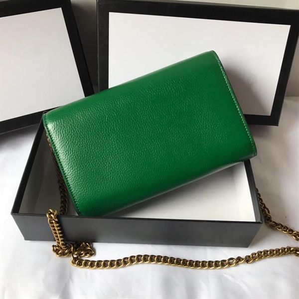 designer women bag handbag genuine leather original box messenger purse cross body shoulder woman fashion lady clutch2649
designer women bag handbag genuine leather original box messenger purse cross body shoulder woman fashion lady clutch2649