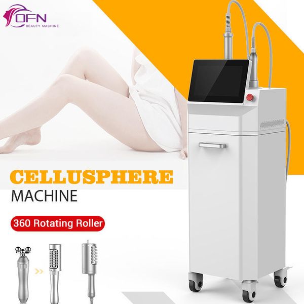2023 new machine body shape roller rolling cellusphere reshape the silhouette machine massage rolling equipment
2023 new machine body shape roller rolling cellusphere reshape the silhouette machine massage rolling equipment