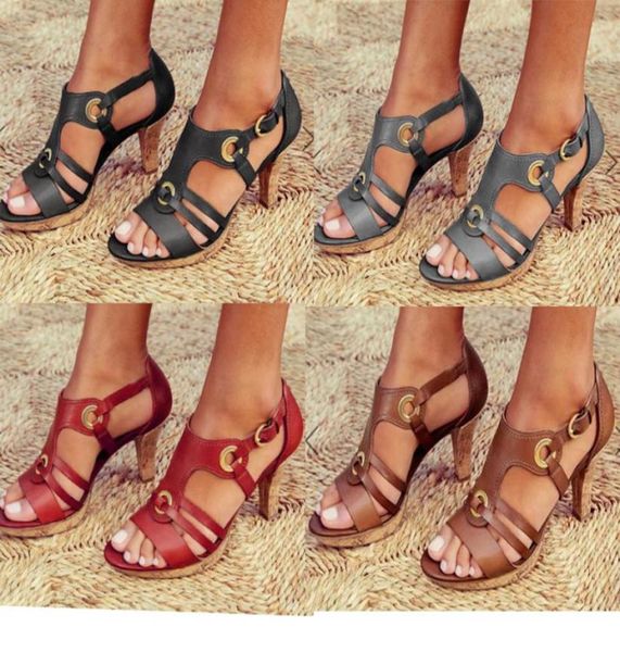 designer wedges shoes women sandals plus size high heels summer shoes flip flop chaussures femme platform sandals size us4125111356, Black
designer wedges shoes women sandals plus size high heels summer shoes flip flop chaussures femme platform sandals size us4125111356, Black