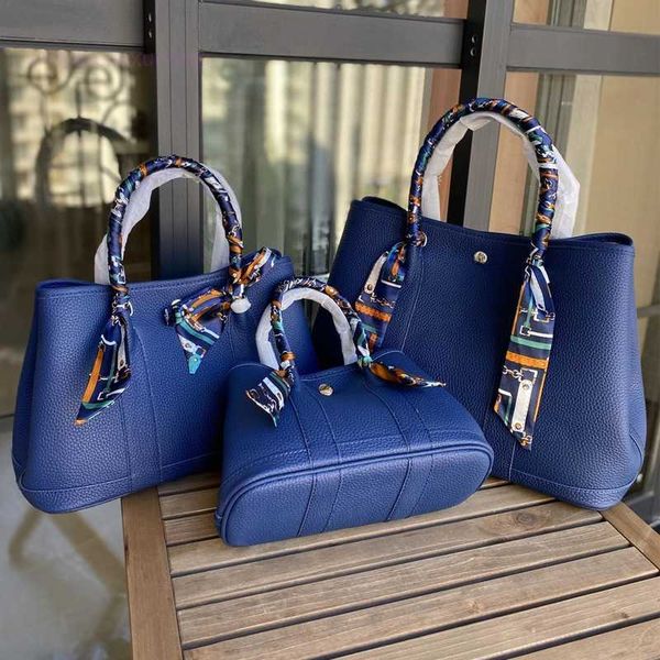 designer herbag garden party evening 2023 new garden tote genuine leather women's bag litchi pattern head layer cowhide fashion handbag
designer herbag garden party evening 2023 new garden tote genuine leather women's bag litchi pattern head layer cowhide fashion handbag