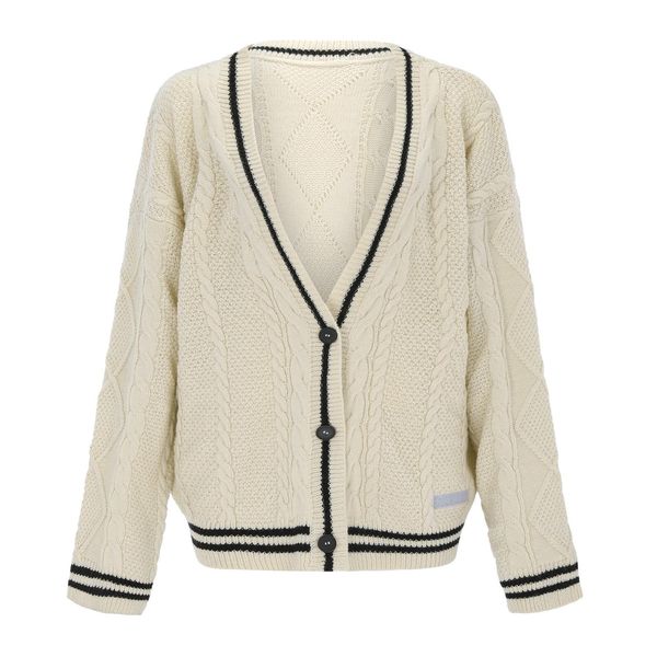 sweaters cardigans dress open knit sweater women's long sleeve warm bright print sweater cardigan womens duster cardigan, White;black
sweaters cardigans dress open knit sweater women's long sleeve warm bright print sweater cardigan womens duster cardigan, White;black