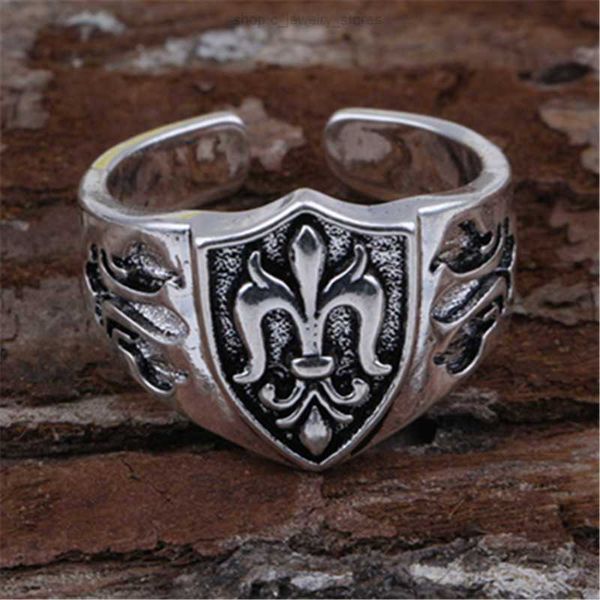 925 silver band rings ch brand ring heart cross open personality jewelry designer men women fashion finger lover gifts236
925 silver band rings ch brand ring heart cross open personality jewelry designer men women fashion finger lover gifts236