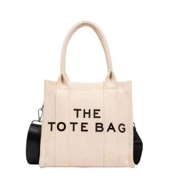 the tote bag lady famous designer cool practical large capacity plain cross body shoulder handbags women great coin purse crossbod9463745, Black;red
the tote bag lady famous designer cool practical large capacity plain cross body shoulder handbags women great coin purse crossbod9463745, Black;red