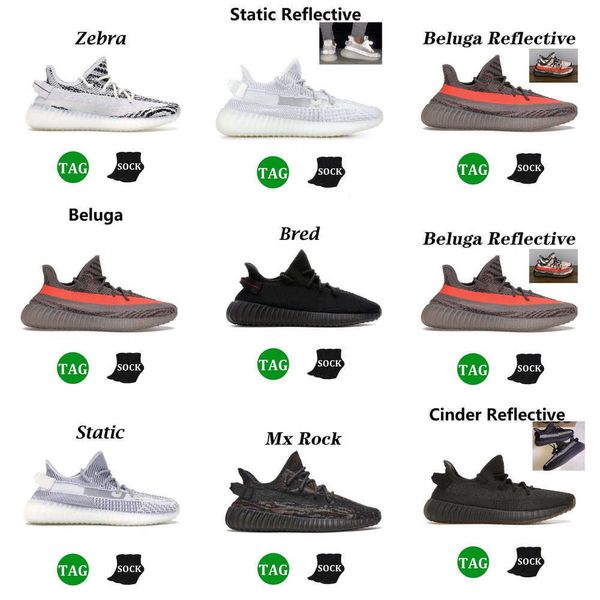 with box yeezzys 2023 casual shoes bright blue zebra men ladies running beluga reflective grey pearl stone cinder carbon single smoothie yr
with box yeezzys 2023 casual shoes bright blue zebra men ladies running beluga reflective grey pearl stone cinder carbon single smoothie yr