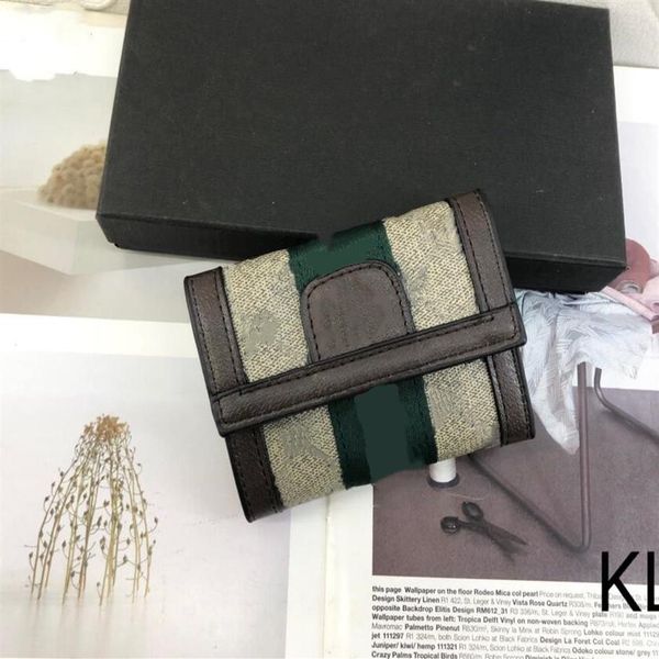 2021 2pcs set wallet card holder emilie womens sarah clemence pouch pochette accessoires coin purse neo porte cartes2902, Red;black
2021 2pcs set wallet card holder emilie womens sarah clemence pouch pochette accessoires coin purse neo porte cartes2902, Red;black