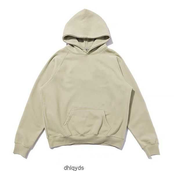 tracksuits fashion mens plush hooded mans womens streetwear loose hoodies multicolor suit hiphop couple warm streetwear suits 9rm0l, Gray
tracksuits fashion mens plush hooded mans womens streetwear loose hoodies multicolor suit hiphop couple warm streetwear suits 9rm0l, Gray