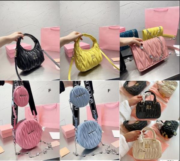 hobo underarm women's miu clutch bags luxury classic wander matelasse gold with shoulder strap genuine leather crossbody tote mens desi
hobo underarm women's miu clutch bags luxury classic wander matelasse gold with shoulder strap genuine leather crossbody tote mens desi