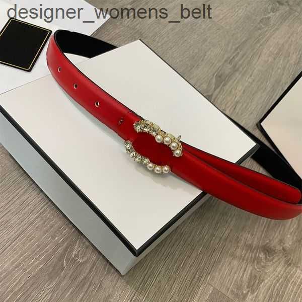 designer womens belt womens leather designer belts letter belt fashion girdle diamonds waistband golden buckle luxury waist weote 579ne, Black;brown
designer womens belt womens leather designer belts letter belt fashion girdle diamonds waistband golden buckle luxury waist weote 579ne, Black;brown