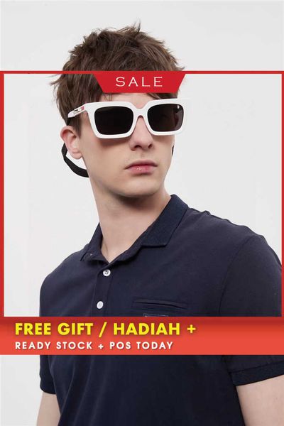 luxury designer vintage sunglasses uv400 women new p family box spr09y star net red same style plate fashionable shades fashion, White;black
luxury designer vintage sunglasses uv400 women new p family box spr09y star net red same style plate fashionable shades fashion, White;black