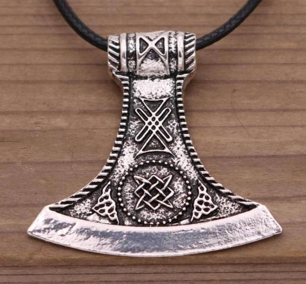 slavic perun axe star of russia svarog symbol viking warrior axe protection amulet necklace men pagan jewelry4827142, Silver
slavic perun axe star of russia svarog symbol viking warrior axe protection amulet necklace men pagan jewelry4827142, Silver